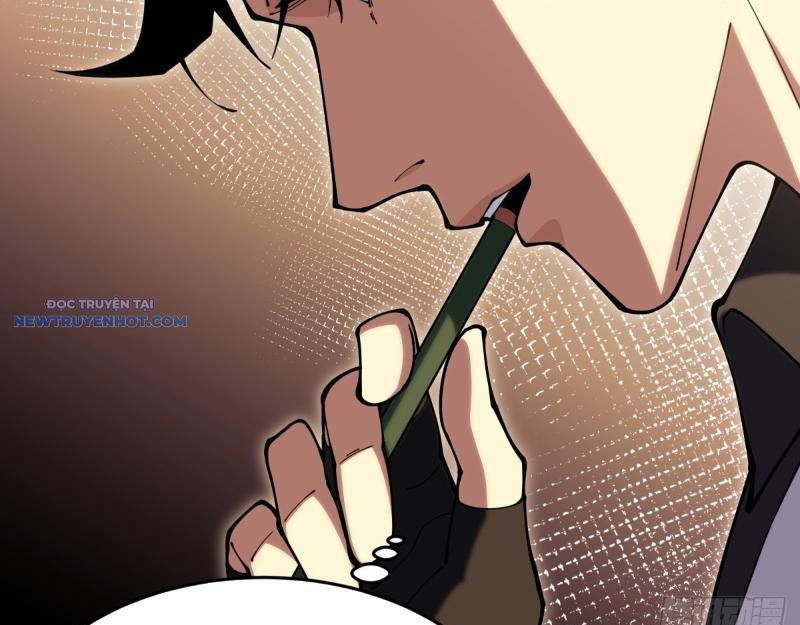 Phá Kiếp Chi Huy: được Lão đại Bảo Kê Chapter 4 - Trang 46