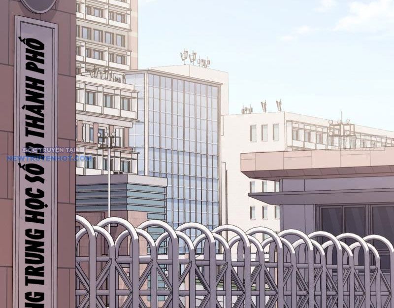 Phá Kiếp Chi Huy: được Lão đại Bảo Kê Chapter 4 - Trang 6