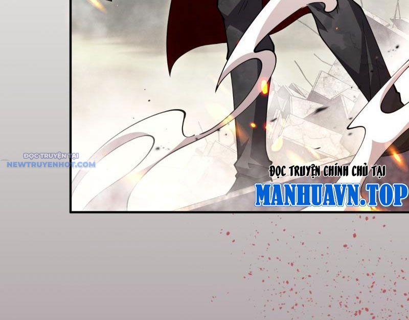 Phá Kiếp Chi Huy: được Lão đại Bảo Kê Chapter 5 - Trang 11