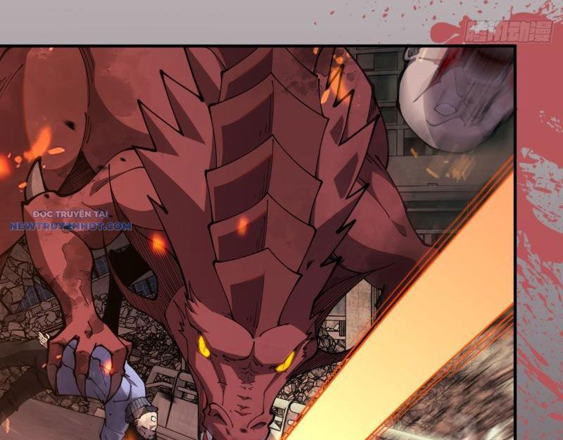 Phá Kiếp Chi Huy: được Lão đại Bảo Kê Chapter 5 - Trang 12