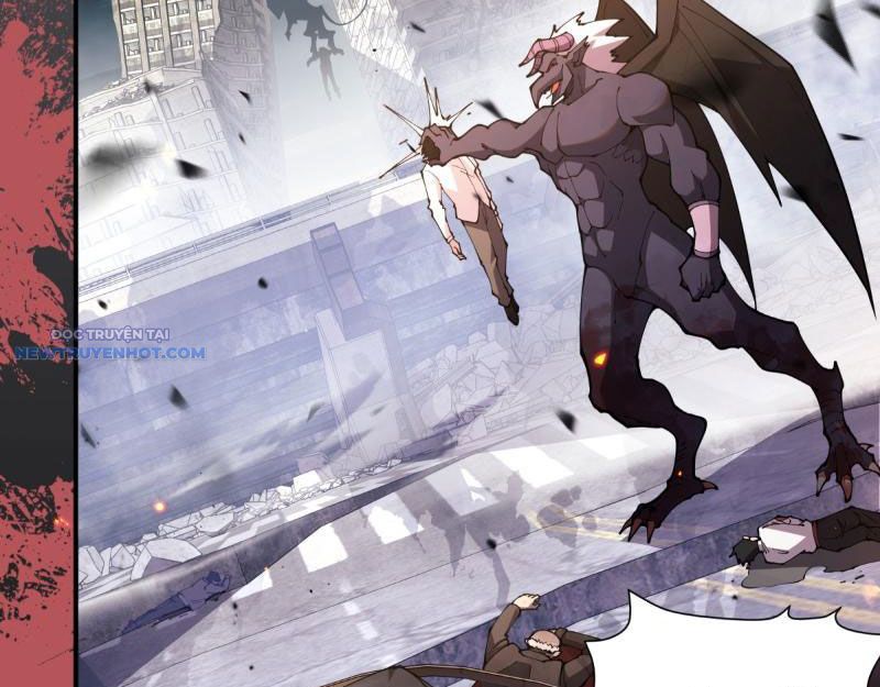 Phá Kiếp Chi Huy: được Lão đại Bảo Kê Chapter 5 - Trang 14