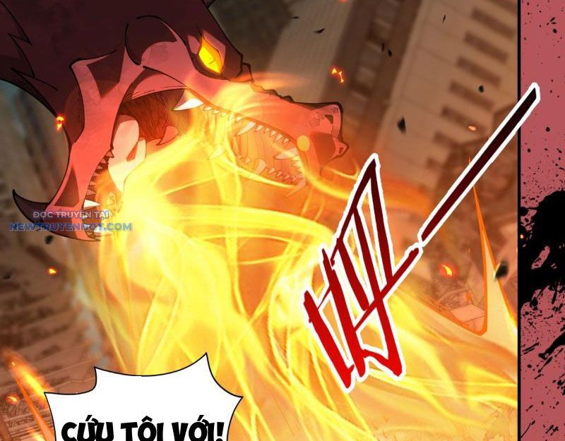 Phá Kiếp Chi Huy: được Lão đại Bảo Kê Chapter 5 - Trang 16