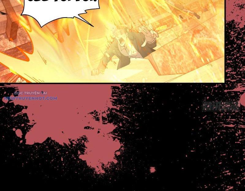 Phá Kiếp Chi Huy: được Lão đại Bảo Kê Chapter 5 - Trang 17