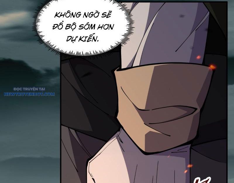 Phá Kiếp Chi Huy: được Lão đại Bảo Kê Chapter 5 - Trang 20