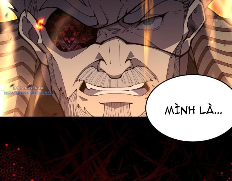 Phá Kiếp Chi Huy: được Lão đại Bảo Kê Chapter 5 - Trang 24