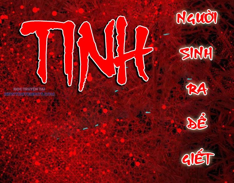Phá Kiếp Chi Huy: được Lão đại Bảo Kê Chapter 5 - Trang 26