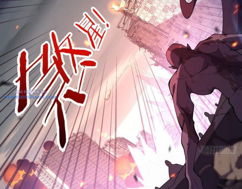 Phá Kiếp Chi Huy: được Lão đại Bảo Kê Chapter 5 - Trang 29