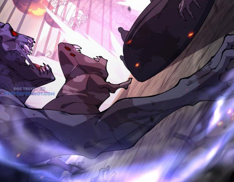Phá Kiếp Chi Huy: được Lão đại Bảo Kê Chapter 5 - Trang 30