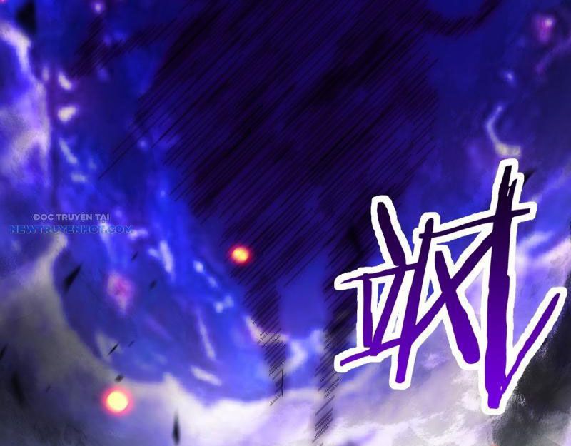 Phá Kiếp Chi Huy: được Lão đại Bảo Kê Chapter 5 - Trang 35