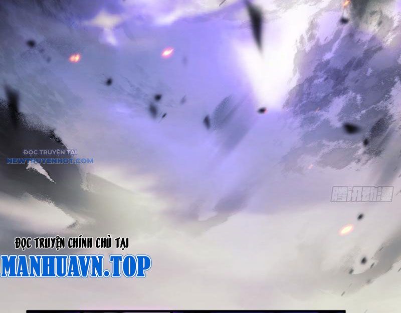 Phá Kiếp Chi Huy: được Lão đại Bảo Kê Chapter 5 - Trang 36
