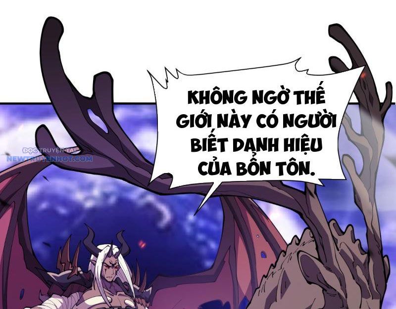 Phá Kiếp Chi Huy: được Lão đại Bảo Kê Chapter 5 - Trang 39