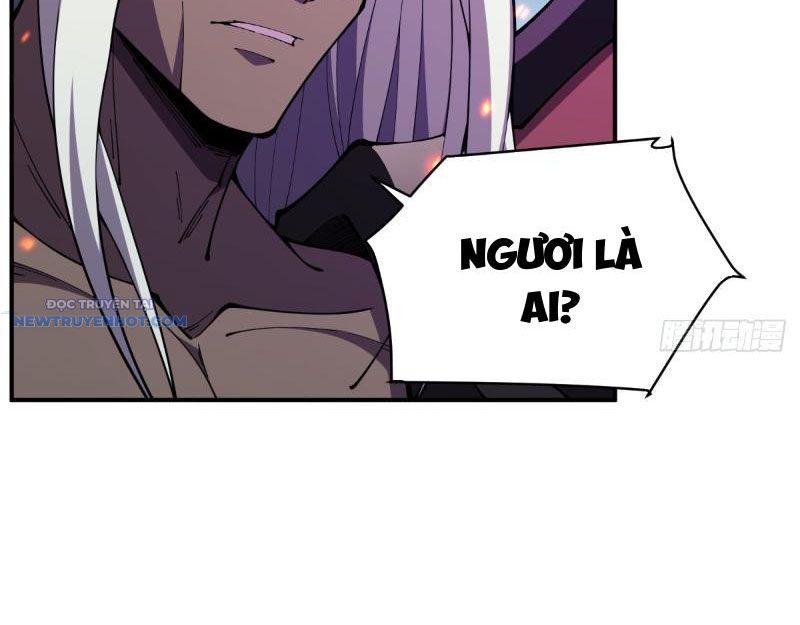 Phá Kiếp Chi Huy: được Lão đại Bảo Kê Chapter 5 - Trang 43