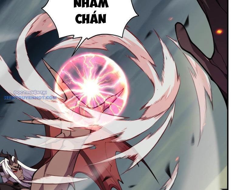 Phá Kiếp Chi Huy: được Lão đại Bảo Kê Chapter 5 - Trang 47