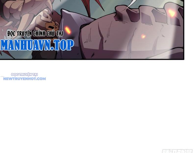 Phá Kiếp Chi Huy: được Lão đại Bảo Kê Chapter 5 - Trang 48