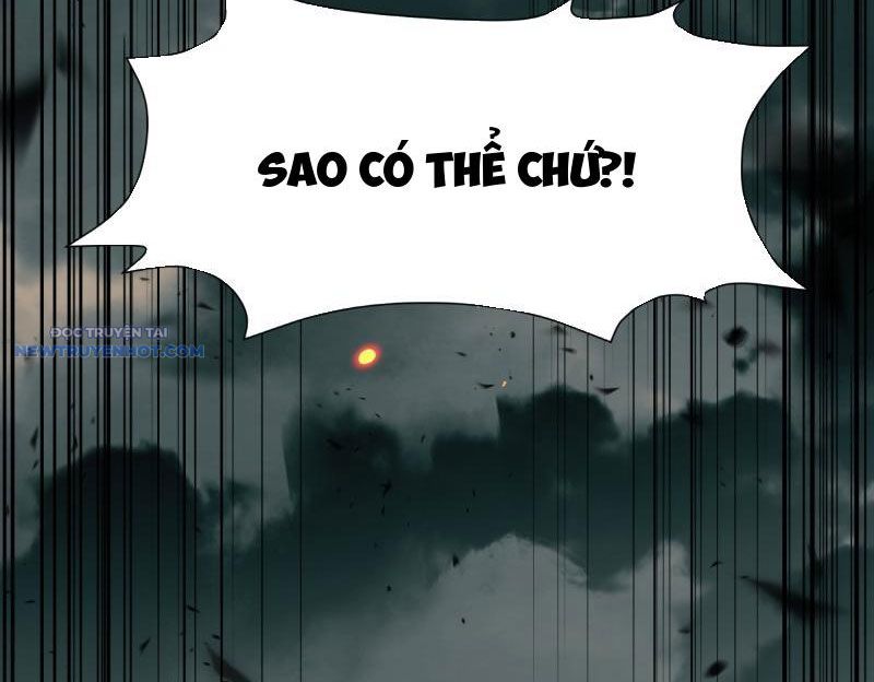 Phá Kiếp Chi Huy: được Lão đại Bảo Kê Chapter 5 - Trang 5
