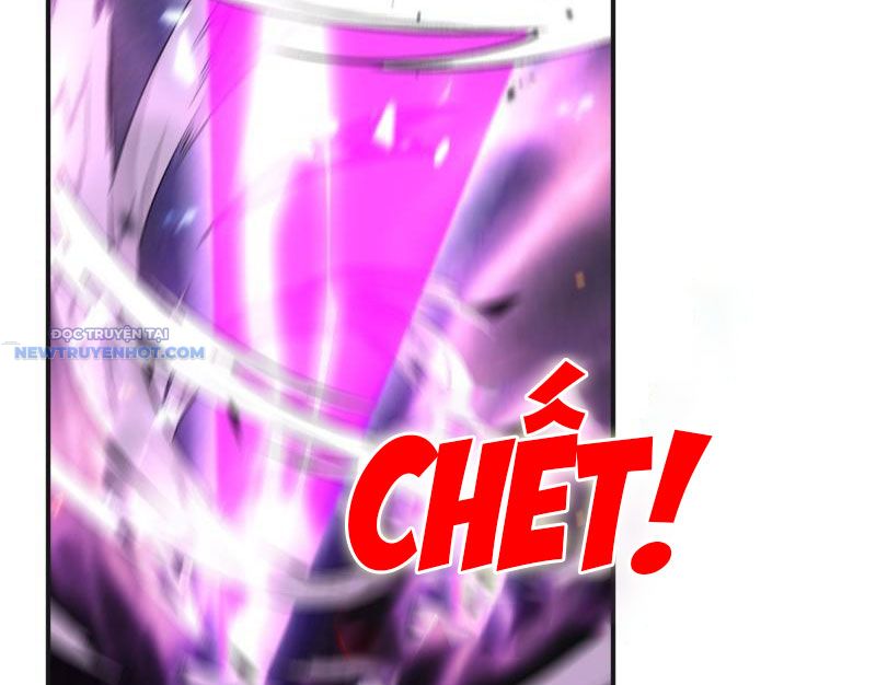 Phá Kiếp Chi Huy: được Lão đại Bảo Kê Chapter 5 - Trang 50