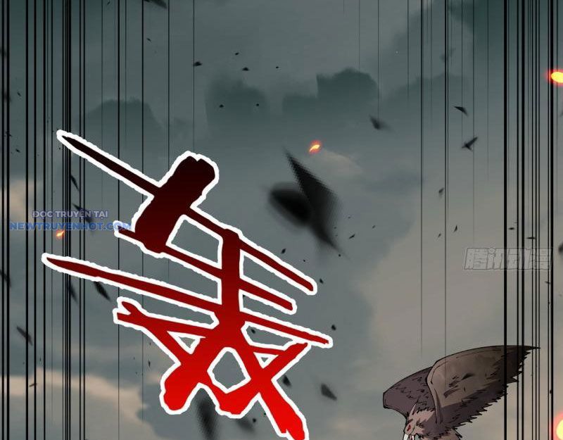 Phá Kiếp Chi Huy: được Lão đại Bảo Kê Chapter 5 - Trang 6
