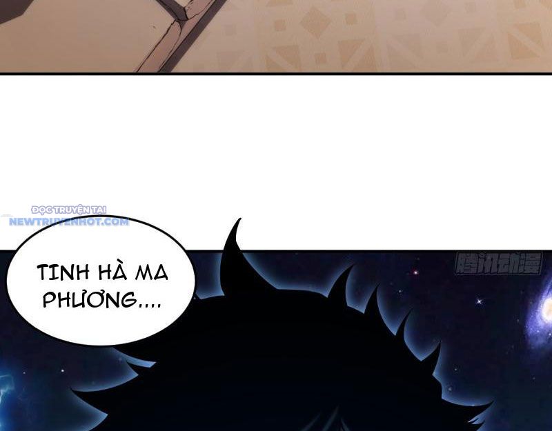 Phá Kiếp Chi Huy: được Lão đại Bảo Kê Chapter 6 - Trang 11