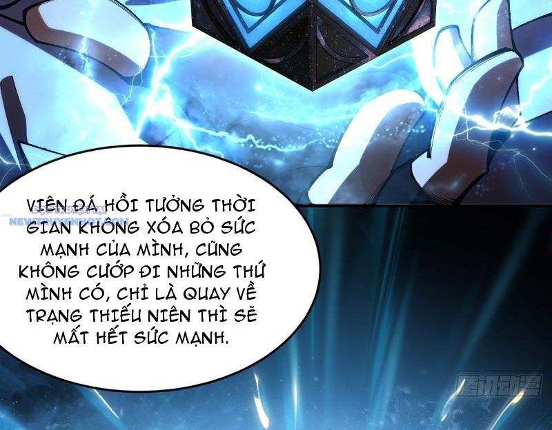 Phá Kiếp Chi Huy: được Lão đại Bảo Kê Chapter 6 - Trang 13