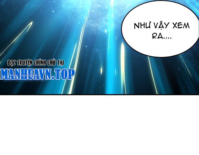 Phá Kiếp Chi Huy: được Lão đại Bảo Kê Chapter 6 - Trang 15