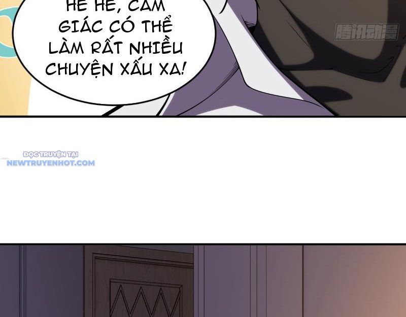 Phá Kiếp Chi Huy: được Lão đại Bảo Kê Chapter 6 - Trang 23