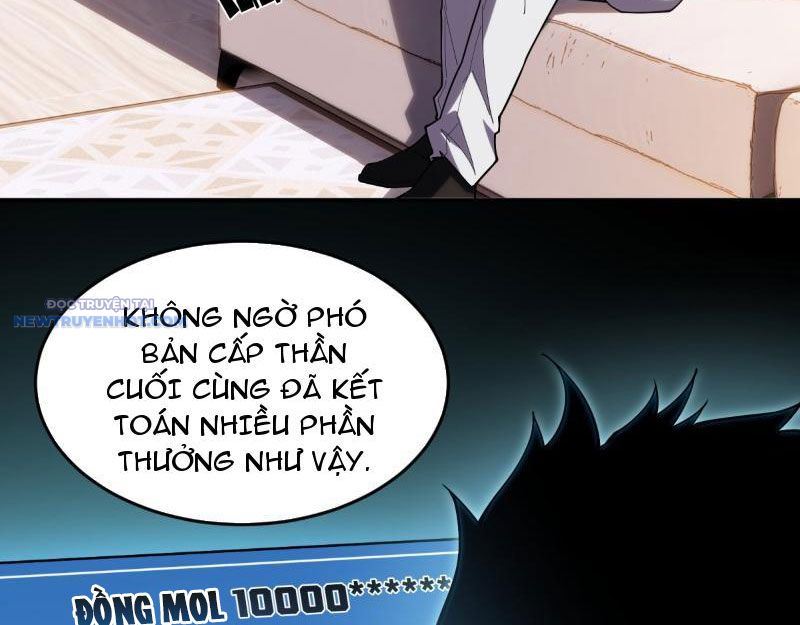 Phá Kiếp Chi Huy: được Lão đại Bảo Kê Chapter 6 - Trang 25