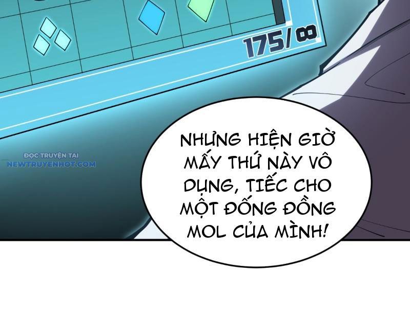 Phá Kiếp Chi Huy: được Lão đại Bảo Kê Chapter 6 - Trang 27