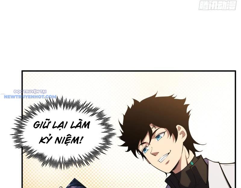 Phá Kiếp Chi Huy: được Lão đại Bảo Kê Chapter 6 - Trang 28
