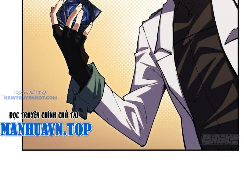 Phá Kiếp Chi Huy: được Lão đại Bảo Kê Chapter 6 - Trang 29