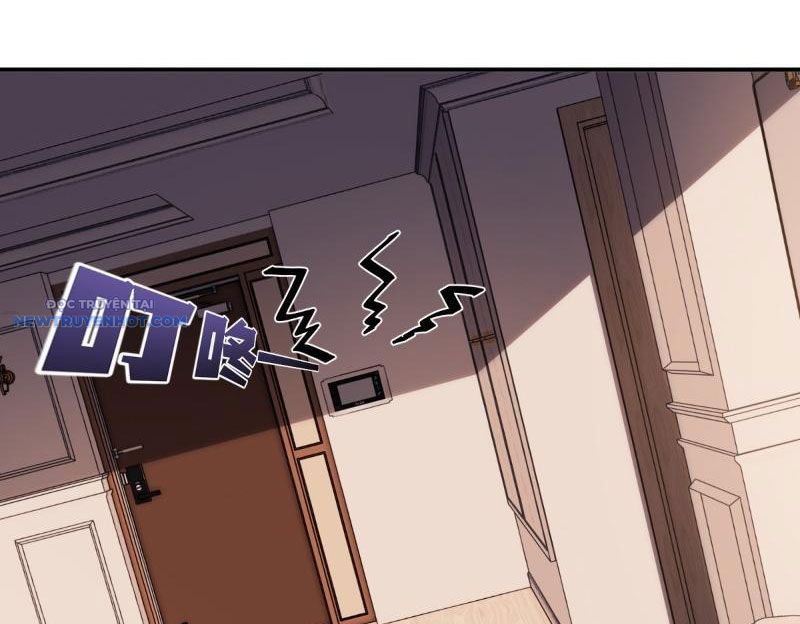 Phá Kiếp Chi Huy: được Lão đại Bảo Kê Chapter 6 - Trang 30