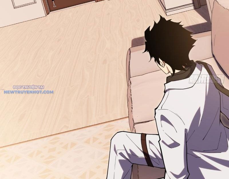 Phá Kiếp Chi Huy: được Lão đại Bảo Kê Chapter 6 - Trang 31