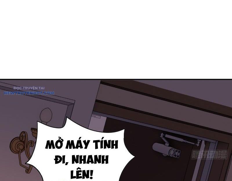 Phá Kiếp Chi Huy: được Lão đại Bảo Kê Chapter 6 - Trang 34