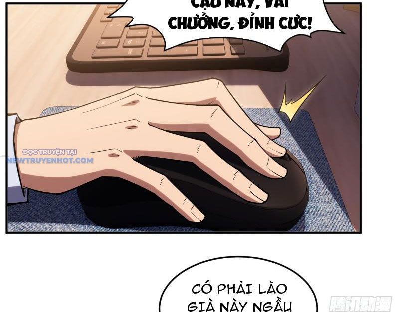 Phá Kiếp Chi Huy: được Lão đại Bảo Kê Chapter 6 - Trang 39