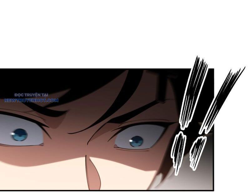 Phá Kiếp Chi Huy: được Lão đại Bảo Kê Chapter 6 - Trang 42
