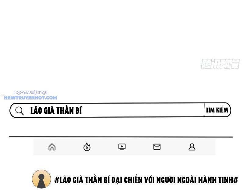 Phá Kiếp Chi Huy: được Lão đại Bảo Kê Chapter 6 - Trang 43