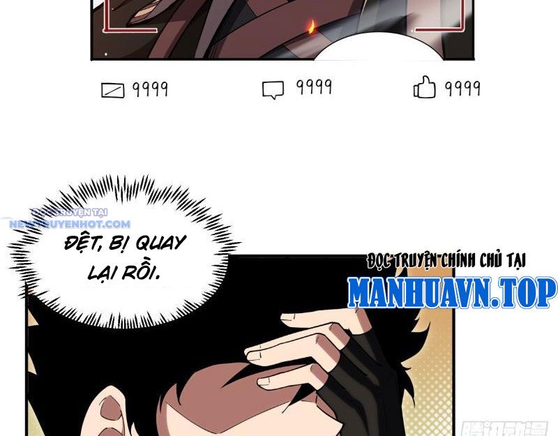 Phá Kiếp Chi Huy: được Lão đại Bảo Kê Chapter 6 - Trang 46
