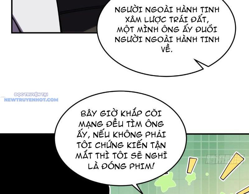 Phá Kiếp Chi Huy: được Lão đại Bảo Kê Chapter 6 - Trang 48