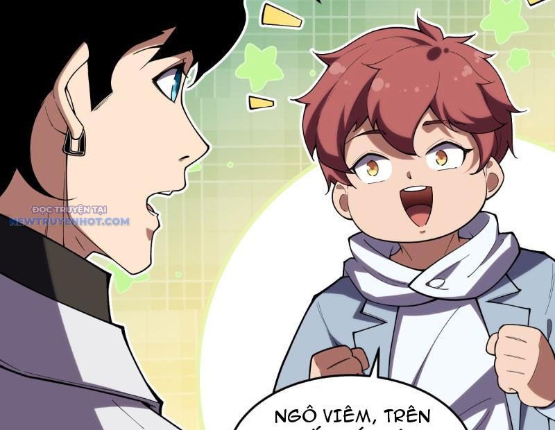 Phá Kiếp Chi Huy: được Lão đại Bảo Kê Chapter 6 - Trang 49