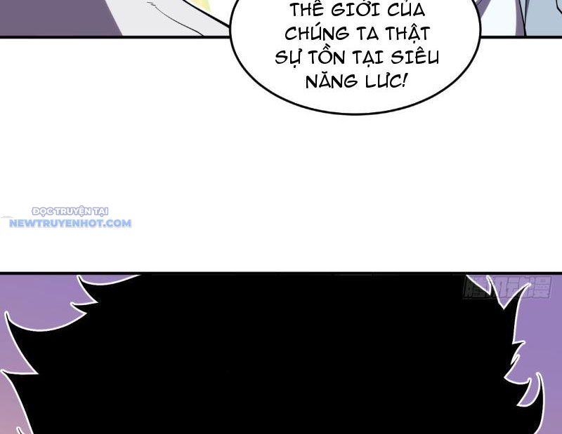 Phá Kiếp Chi Huy: được Lão đại Bảo Kê Chapter 6 - Trang 50