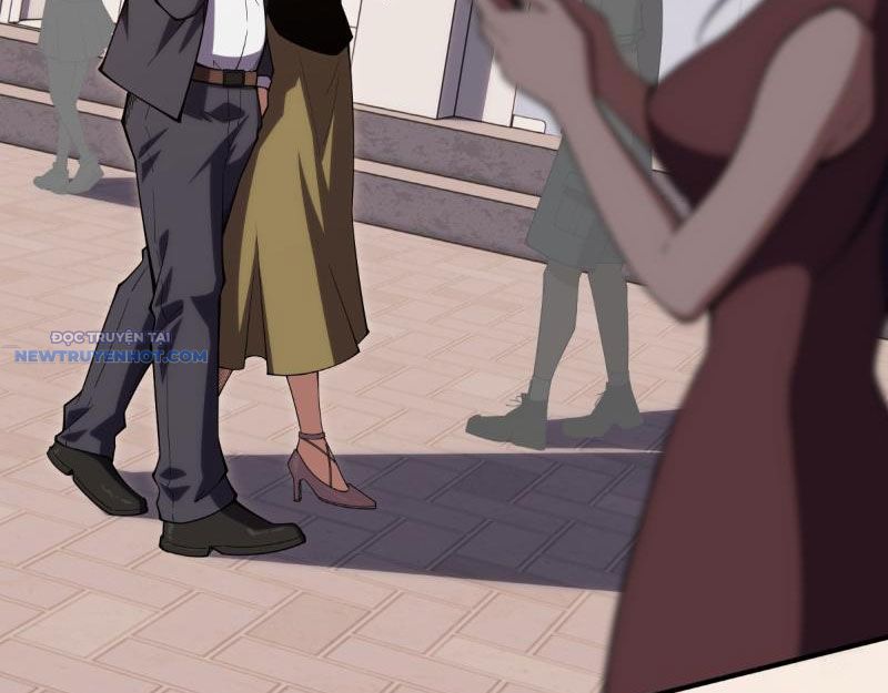 Phá Kiếp Chi Huy: được Lão đại Bảo Kê Chapter 6 - Trang 6