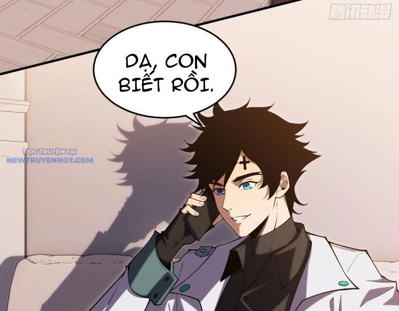 Phá Kiếp Chi Huy: được Lão đại Bảo Kê Chapter 6 - Trang 7