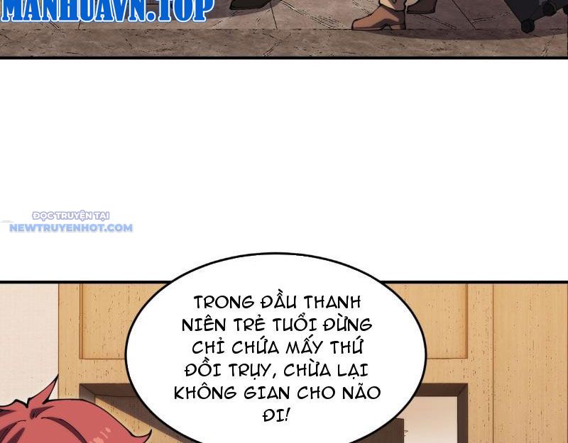 Phá Kiếp Chi Huy: được Lão đại Bảo Kê Chapter 7 - Trang 14
