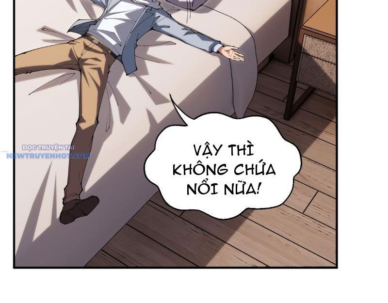Phá Kiếp Chi Huy: được Lão đại Bảo Kê Chapter 7 - Trang 17