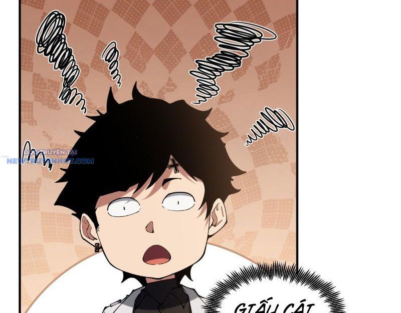 Phá Kiếp Chi Huy: được Lão đại Bảo Kê Chapter 7 - Trang 21