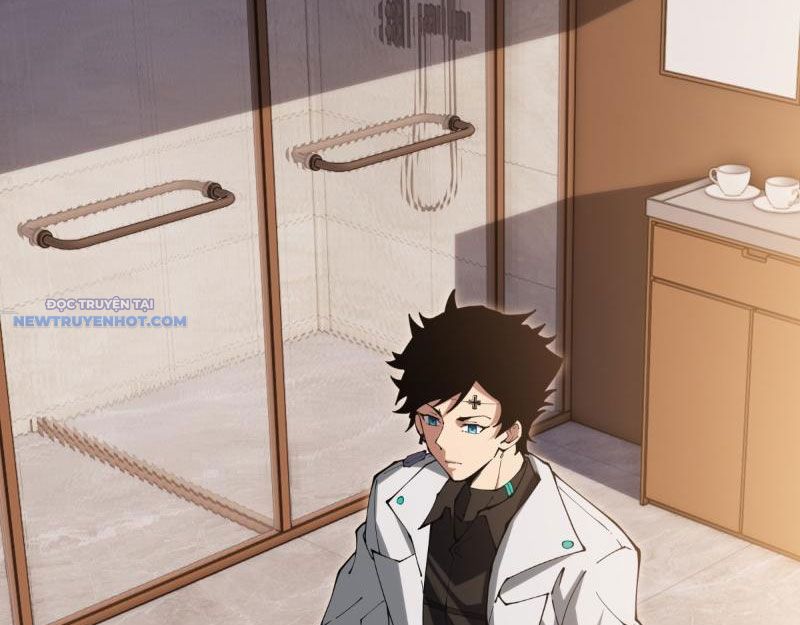 Phá Kiếp Chi Huy: được Lão đại Bảo Kê Chapter 7 - Trang 30