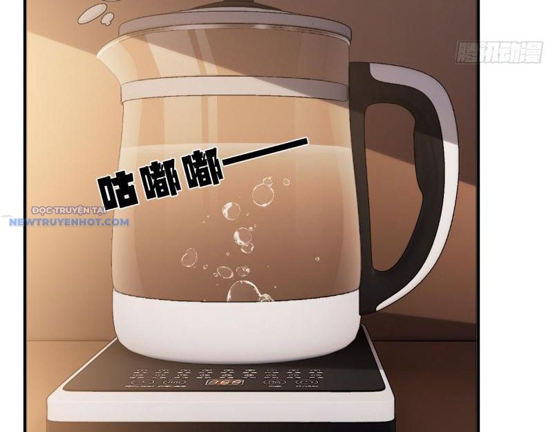 Phá Kiếp Chi Huy: được Lão đại Bảo Kê Chapter 7 - Trang 33