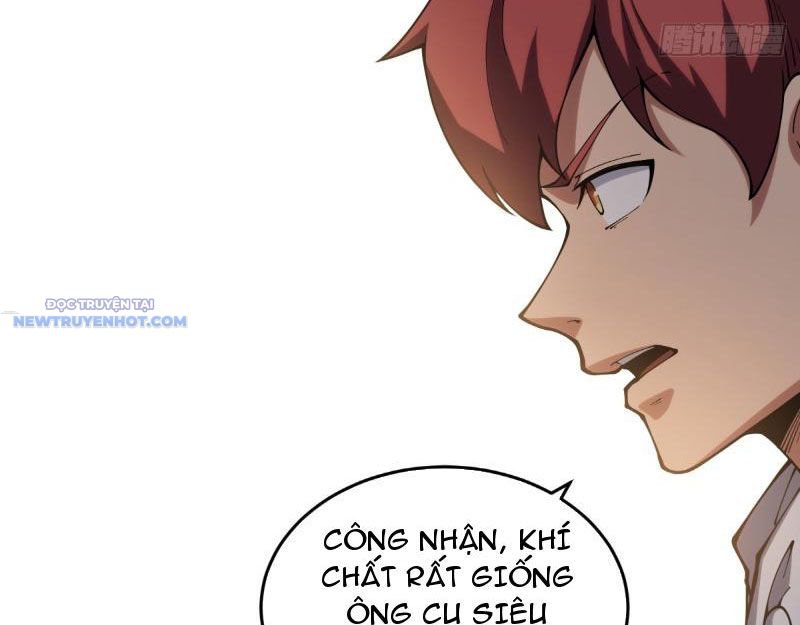 Phá Kiếp Chi Huy: được Lão đại Bảo Kê Chapter 7 - Trang 42