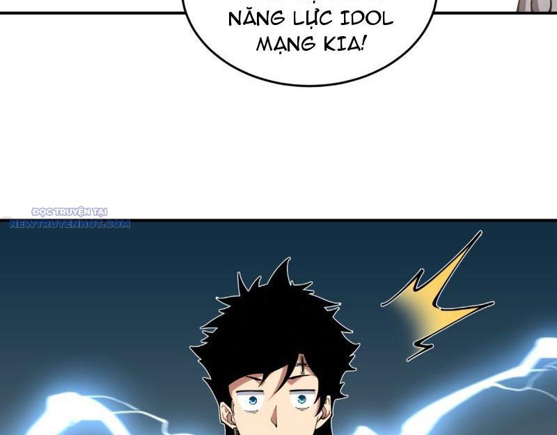 Phá Kiếp Chi Huy: được Lão đại Bảo Kê Chapter 7 - Trang 43