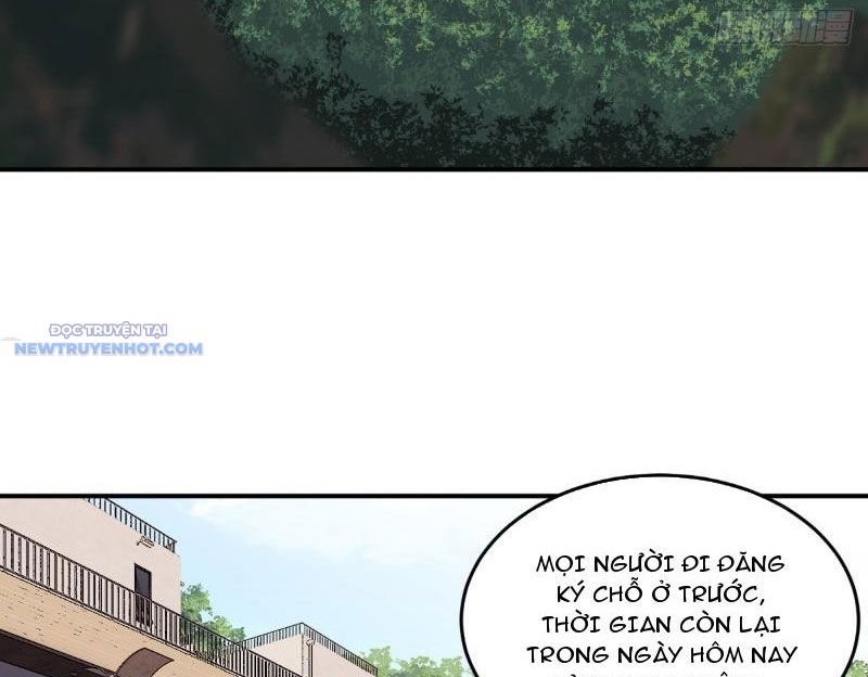 Phá Kiếp Chi Huy: được Lão đại Bảo Kê Chapter 7 - Trang 7