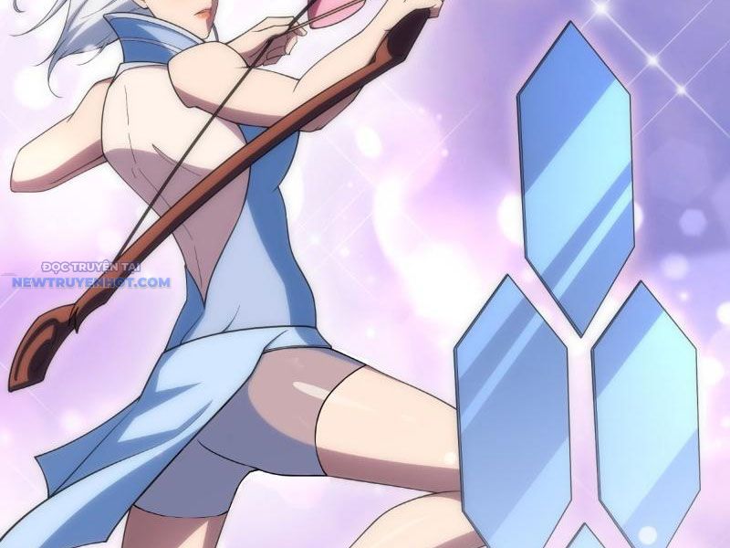 Phá Kiếp Chi Huy: được Lão đại Bảo Kê Chapter 8 - Trang 11